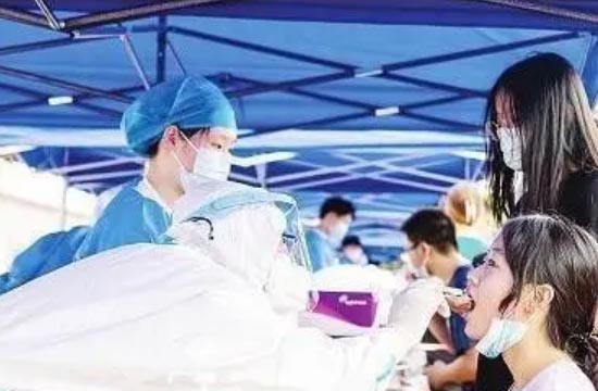 lϢһW_\ȾLޟoI