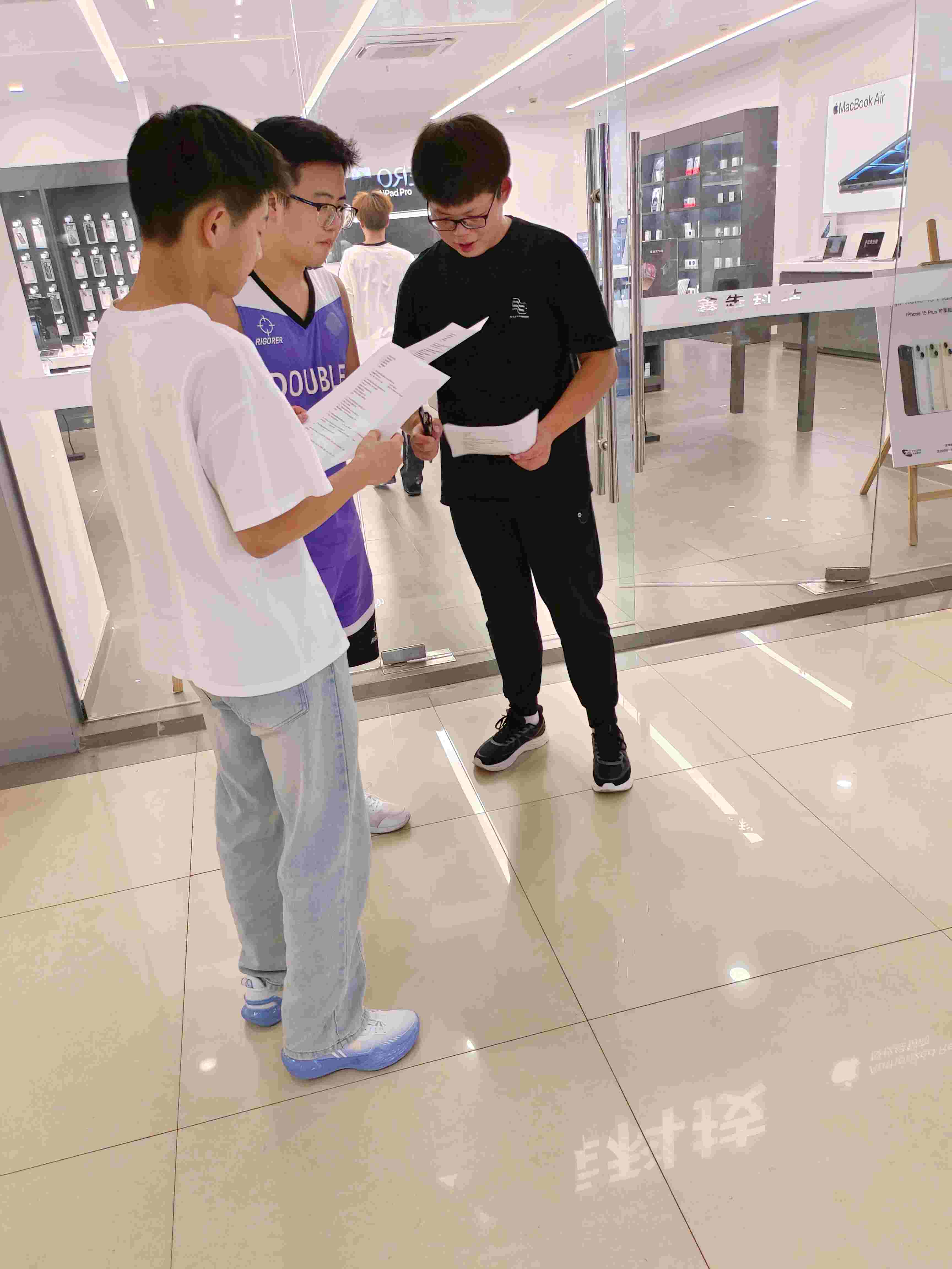 d¡FSɽϪ^(q){(dio)t(y)ˎJ(rn)֪ȣl(xing)d·