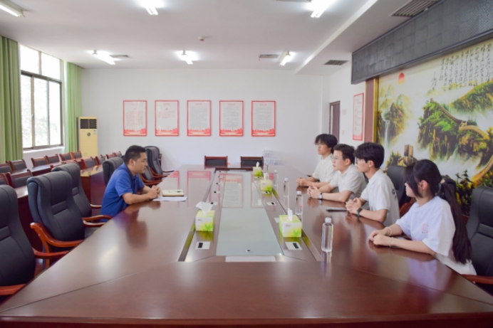 ֡Ӌ{ЈFal(xing)d残l(f)չ{D