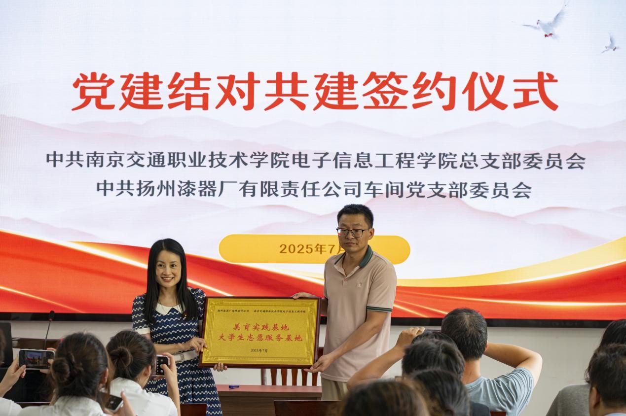 ϾͨIgWԺ|Ϣ̌WԺhقУУ󹲽ƪ