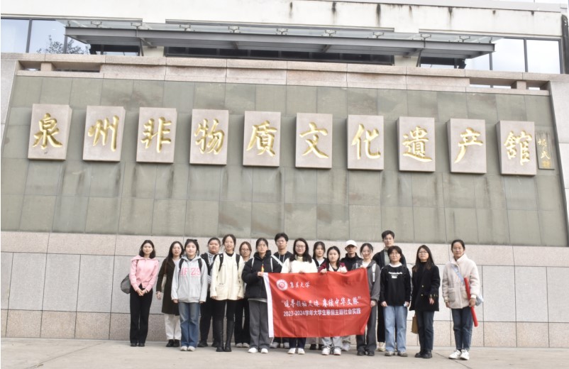 ̽Ȫӛ푷zA Wʰzˇ 췼A`Y