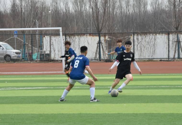 GP۸չ顪ľ̌WԺcwWԺMِƴ