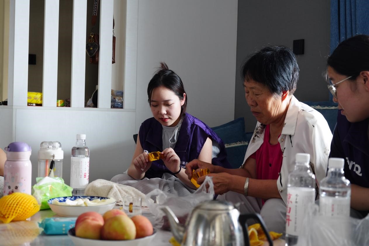 tůl֧t֮·cLʺСF`֧tM