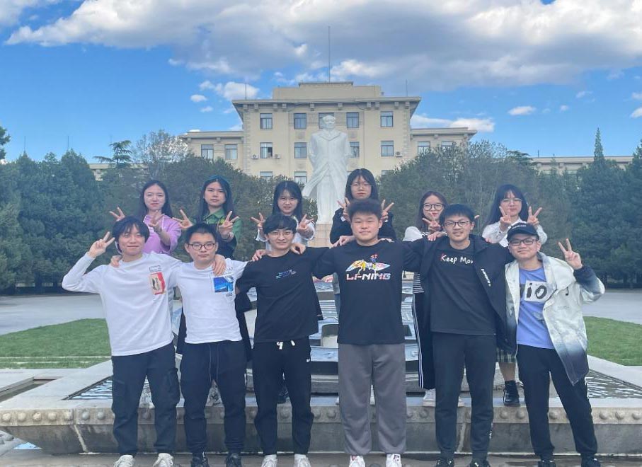 _ؿƼ£ڄӽӛƼWڿƼ`F_չƼ`