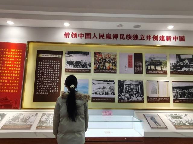 ׷tɫE hëɖ|Ϫl(xing){(dio)֮