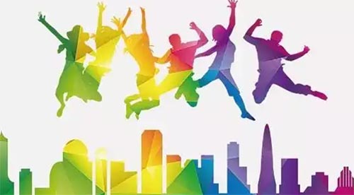 2022動(dòng)漫活動(dòng)策劃書