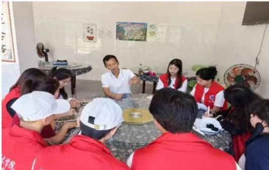 (ji)I(y)g(sh)W(xu)Ժιϵ̤EҊɽ־Ը(w)(du)w(yn)(w) Ʒζ