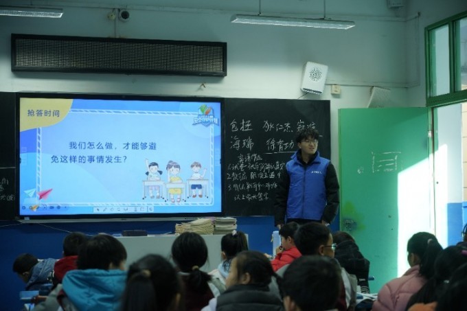 oͯģȫഺ־Ըߵİȫ֮