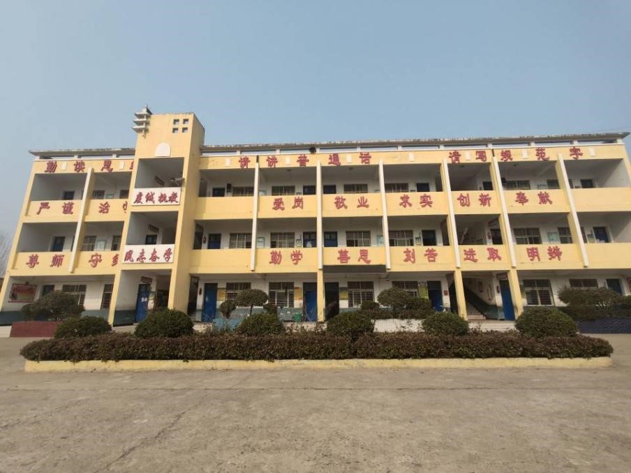 ɽ|WˇĈFFꠡrcWںό`Wѿlо`