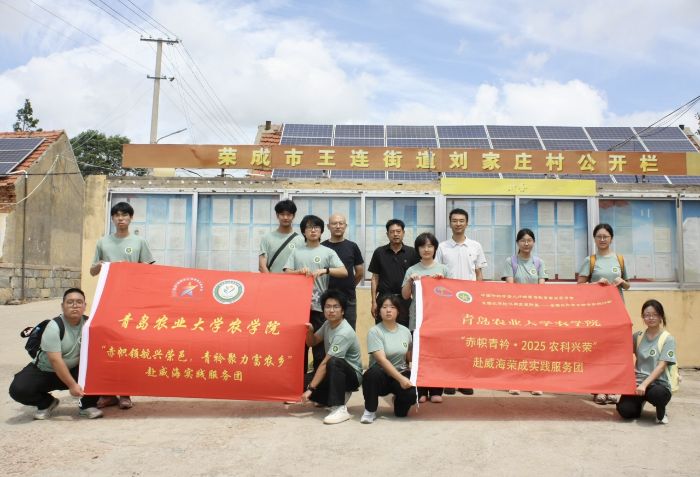 rWԺIdsƾrl`ՈF_չfLI{л