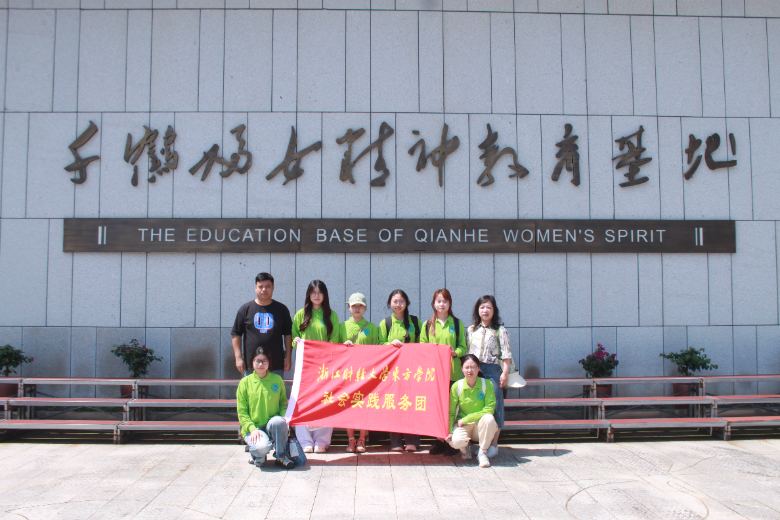 ݽ¡Ʒζl(xing)뢮dƪ`ՈF