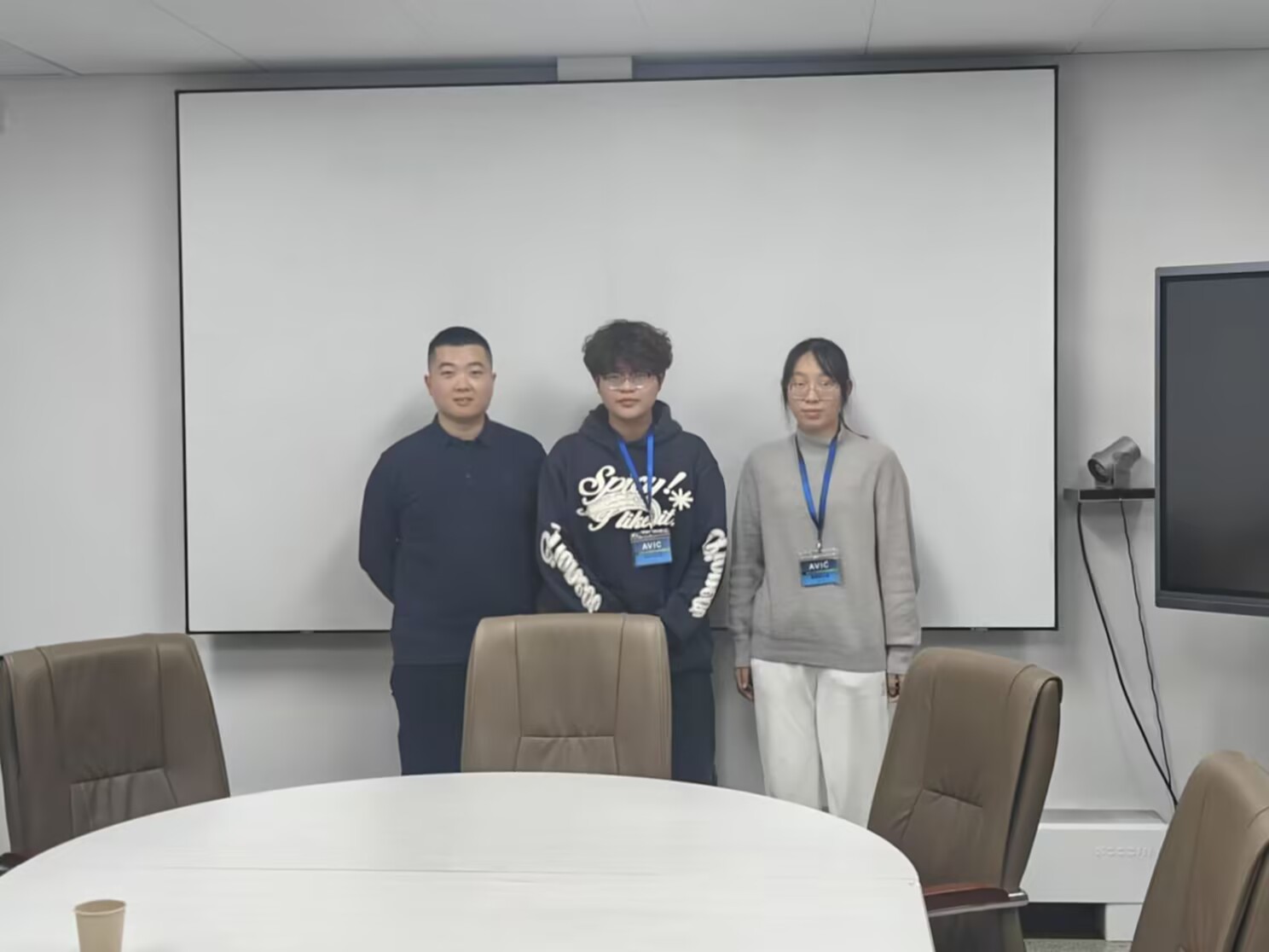 hС{ЈF̽طNYWcȼۇI