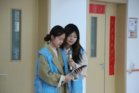 y֡Ϧ(yng)fůϻ(dng)