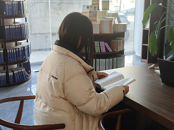 P(yng)y(tng)Ļ֮퍣(chung)F(xin)֮x