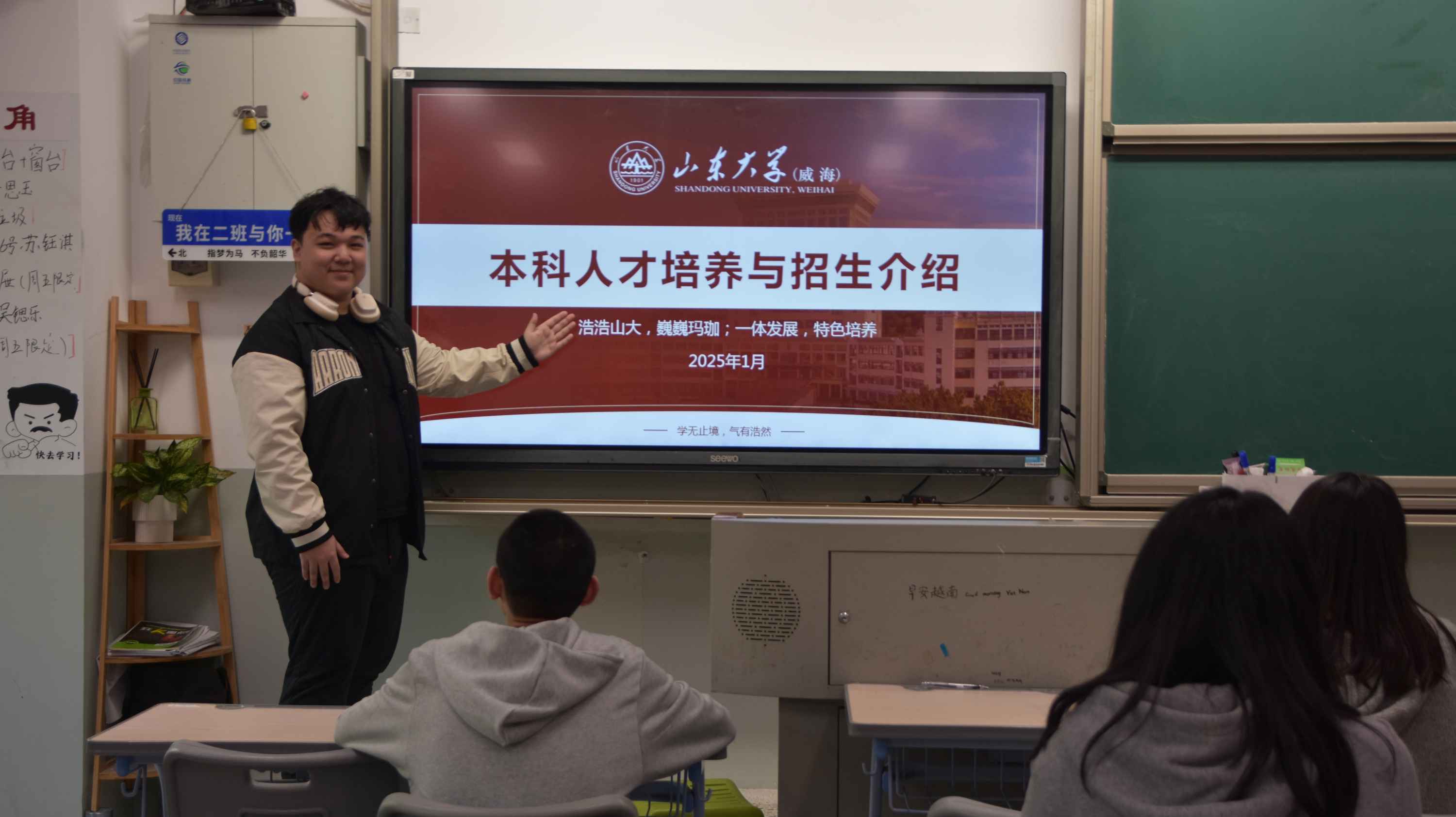 }h(yun)P(yng)LF(tun)2.0ڸ_չУv