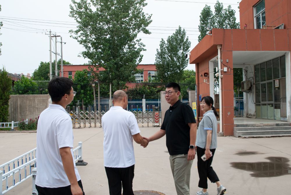 ֧̂н𣬌`VA¡֮`F_`Ļ