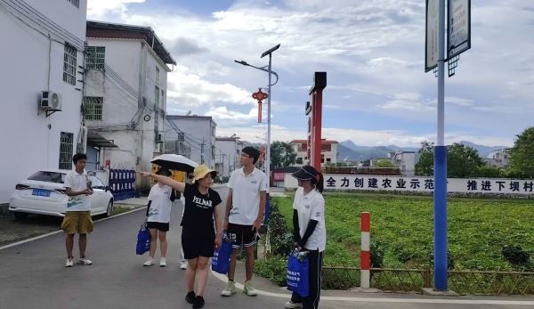 VAWԺԴrFꠔyδίtρ~F