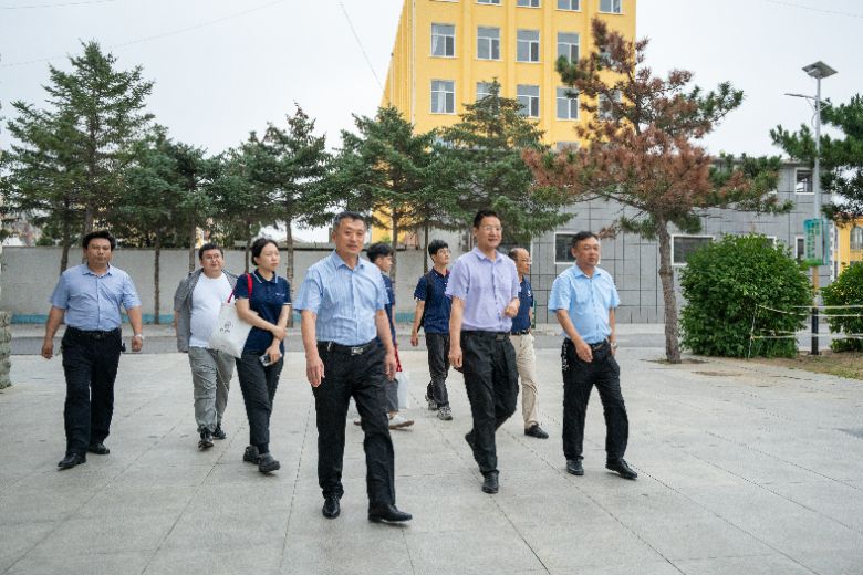 ЇʯʹWA|ʯ͹̌WԺҰdl(xing)`ꠣ۽˲d LA