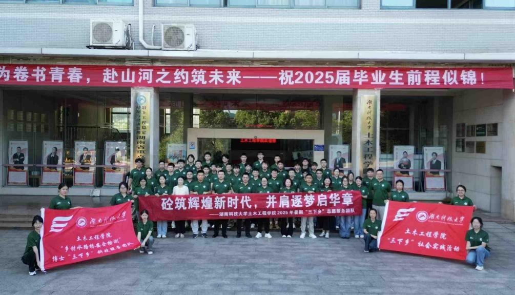 Ƽol尲ȫഺd Ͽƴľ̌WԺʿF꠸׺_չڡl`