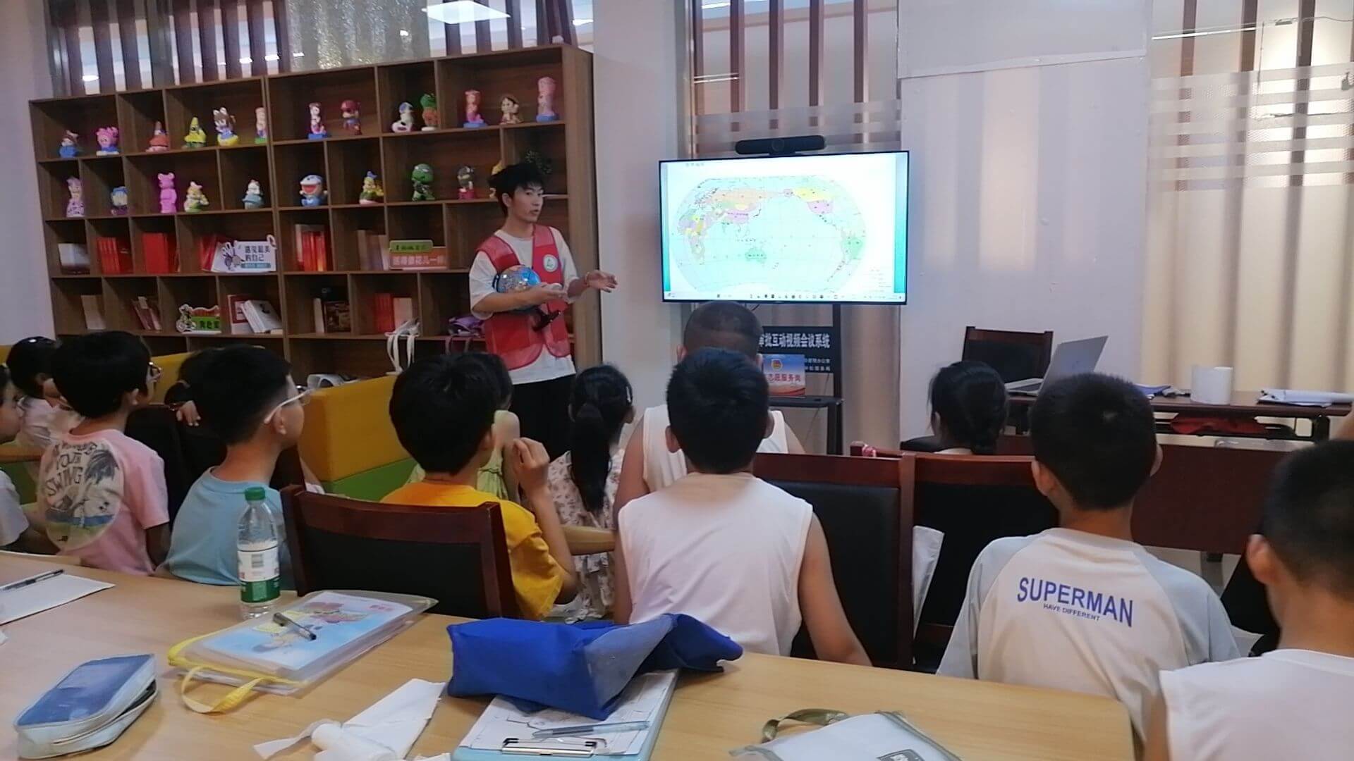 ɽ󴺕֧ܰ꠵ڶ֧̼o