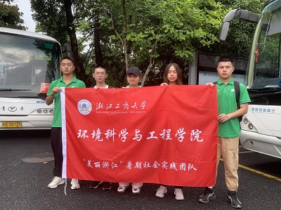 Ml(xing)壬̽r(nng)I(y)ԴȾ