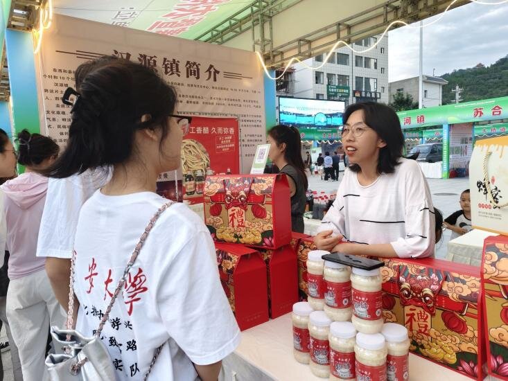 ڌ`н|LܣMͦߓ֮r؟ `ĵø