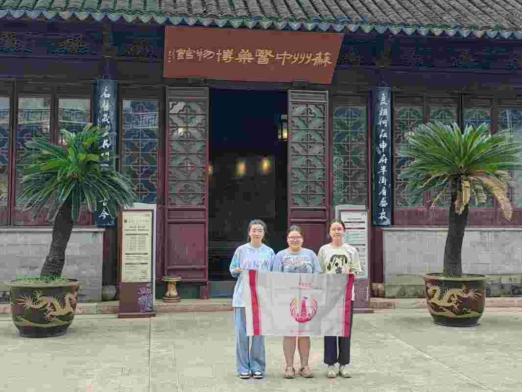 [нС̽t(y)ˎl(f)չcĻ]t(y)н`F(tun)Ԓ񣬱Aϱt(y)Դ