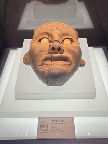 RпՈF|ʡţtɽĻzַ^{