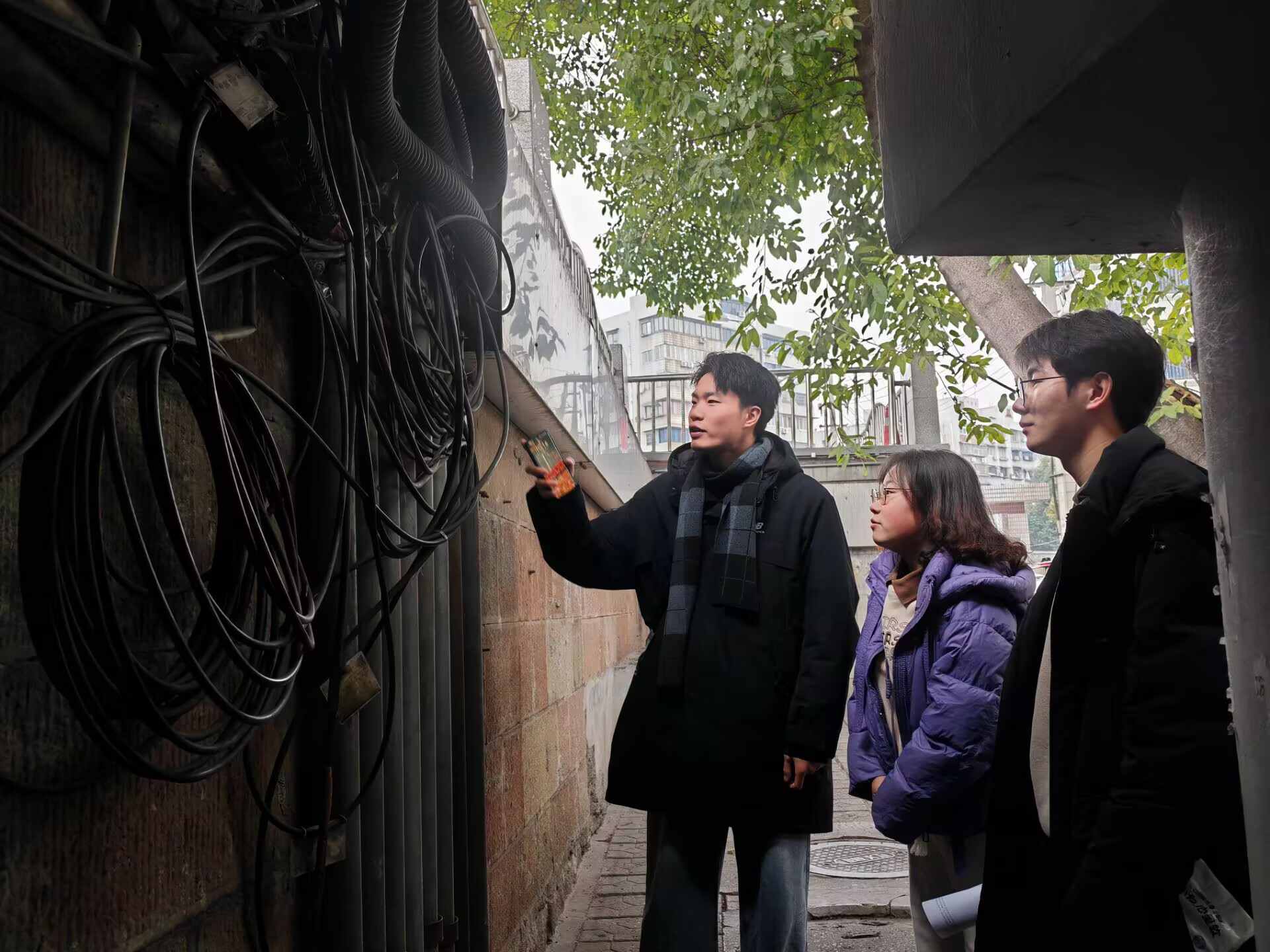 ǻ۱OygаȫOҼƼ(Ĵ)޹˾µǸДhFI