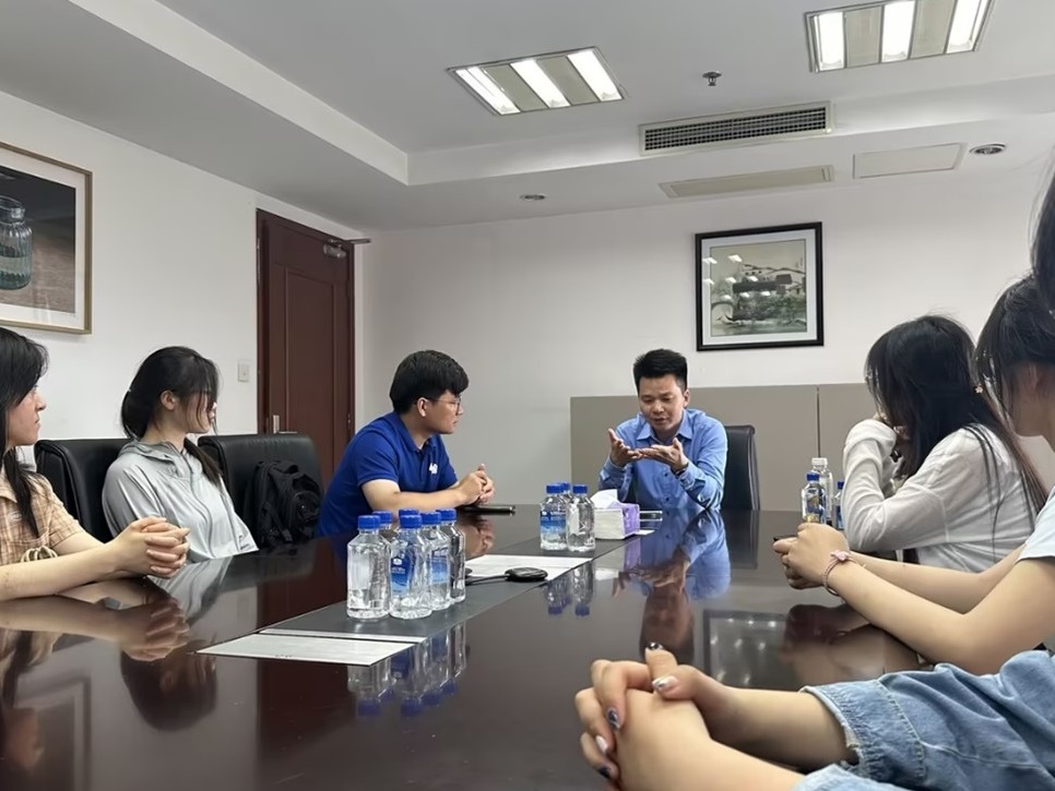 ˹ܕrӋИICc𲢴֮̽