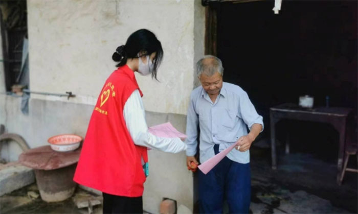 l(xing)dഺӿÓؚM(jn)