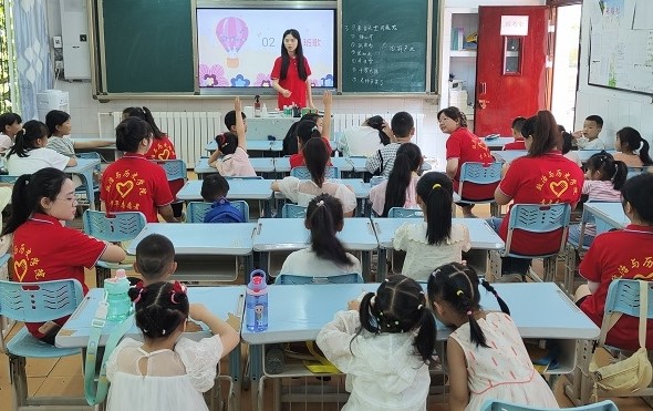 oͯ δWԺZՓvF߲ʼڡn_