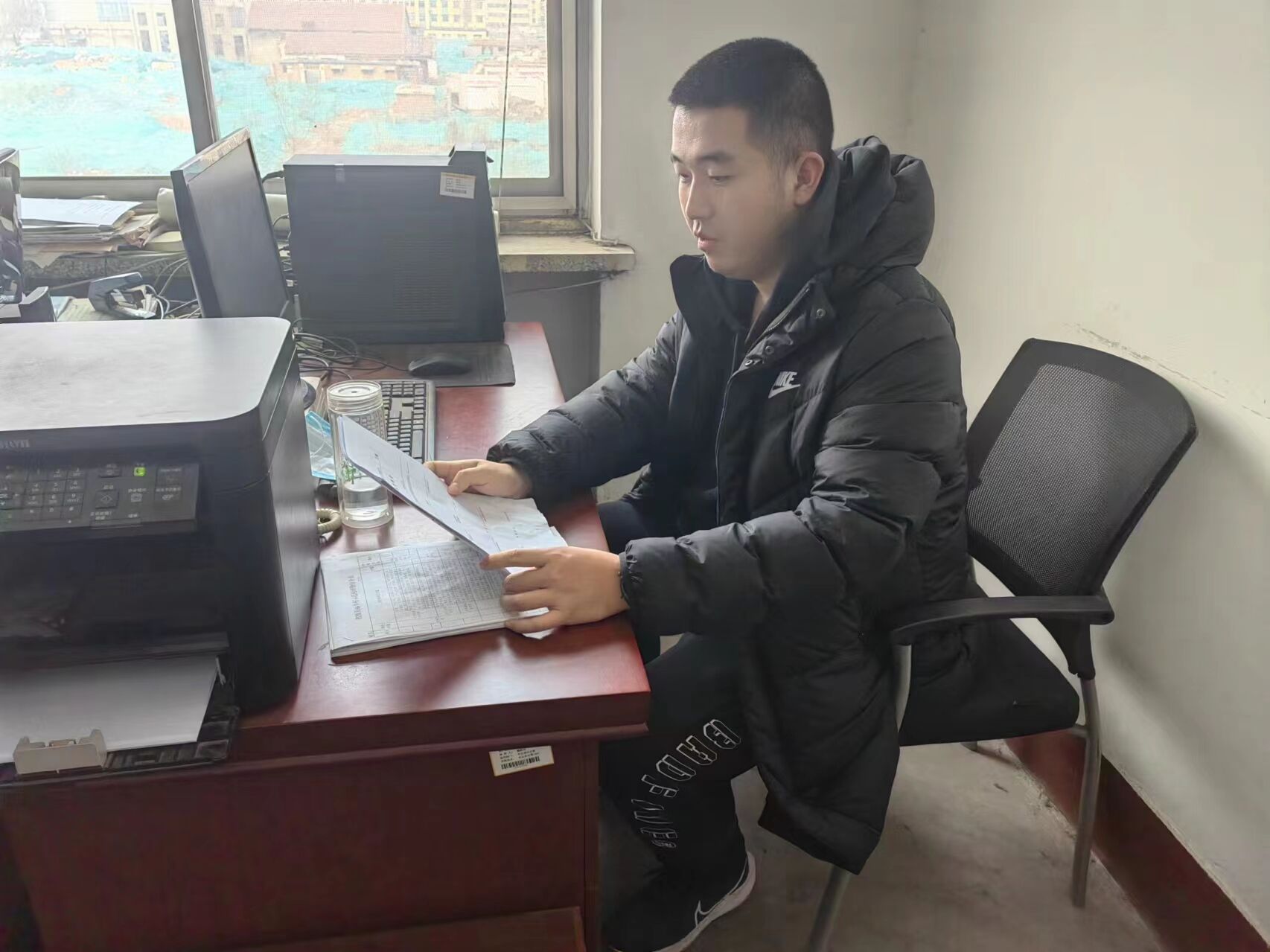 BӋ ح Bĺٌo ɽ|WBӋٌ`F