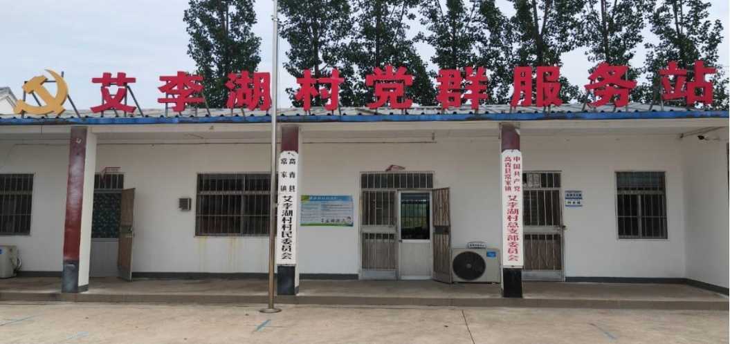 ۽rIʩʇˎgȆ}ɳaӰ푡СƼrF{