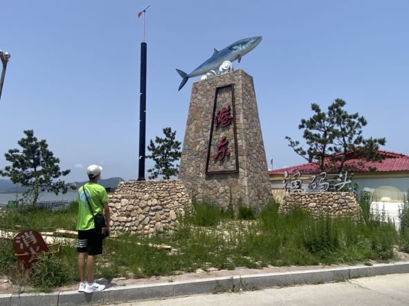 ´a^O(sh)MIۖ|l(xing)x