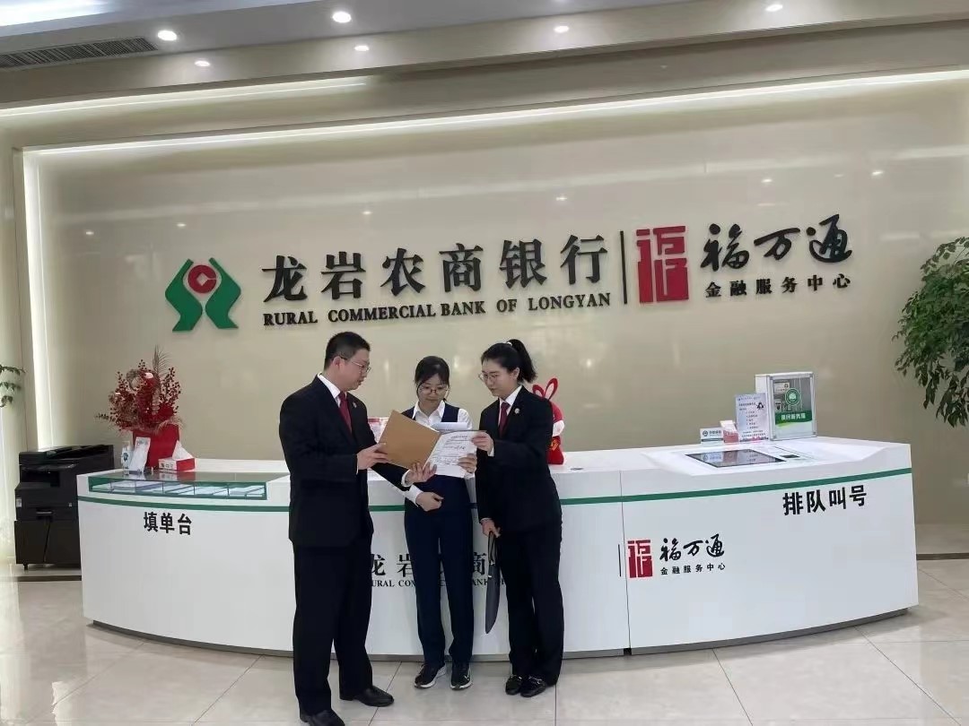 ֲֳƽӣųfU(xin)⼊y