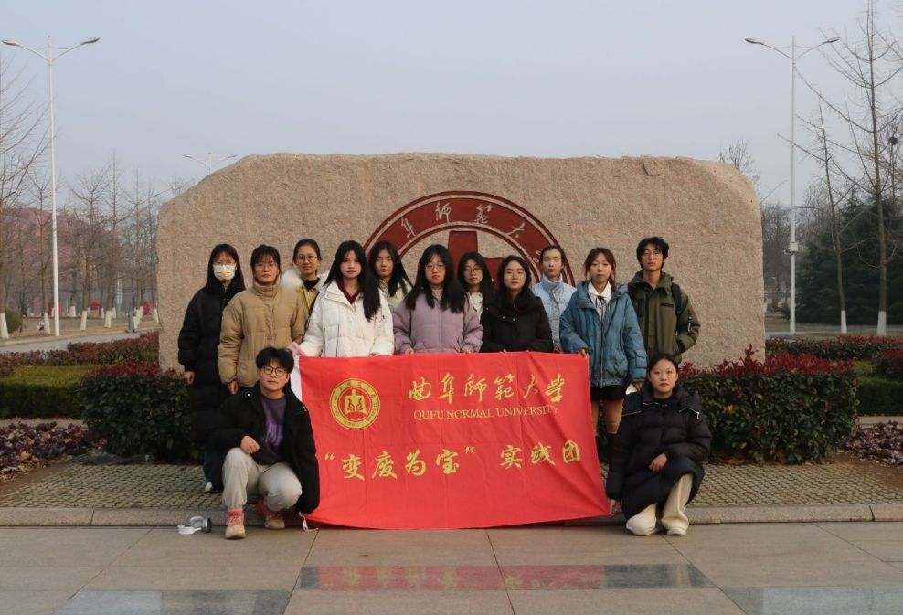 Gˮɽ׃ɽyɽ׃U錚