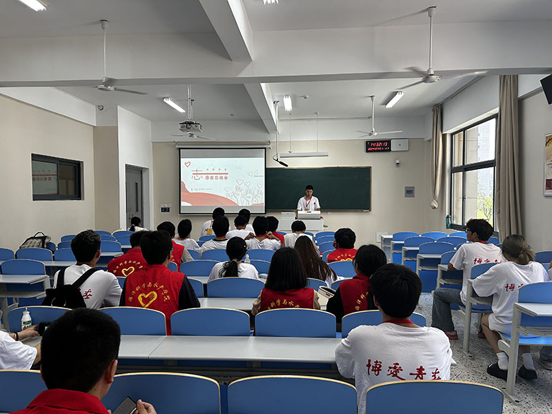 ഺ֮FR棬p`F(tun)_ڿY(ji)