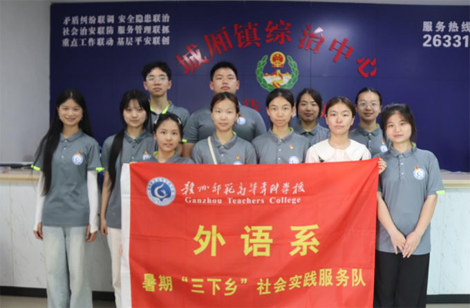 ־Ըxܻ У؅fͬLƪ|MݎZϵtɫh`cǎ悹Vrƪ