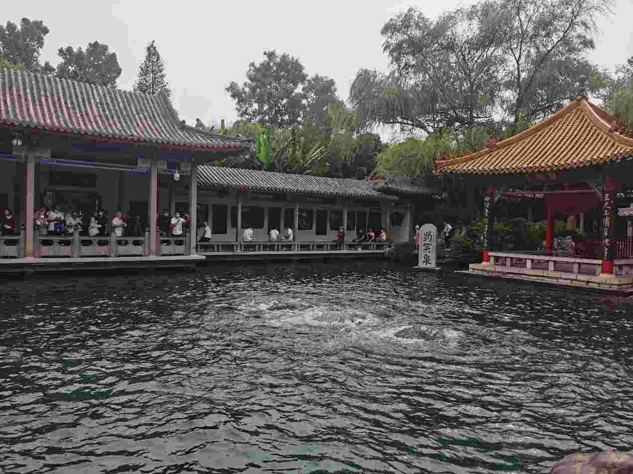 ^Ȼ|չ[^@Ȼ֮Lδ팍`ȪˮȻ|չ[^^W