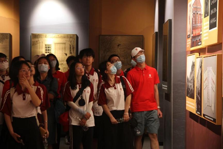 ɽ|W΢ӌWԺsmഺн𣬂f{vF؅^ɽ|ʡίfַ_չwW