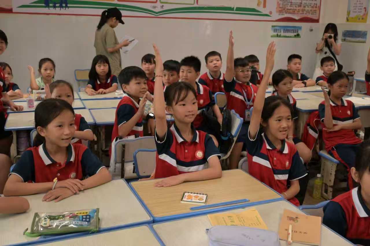 ꖽ(zhn)t(y)WnãҬ꠲