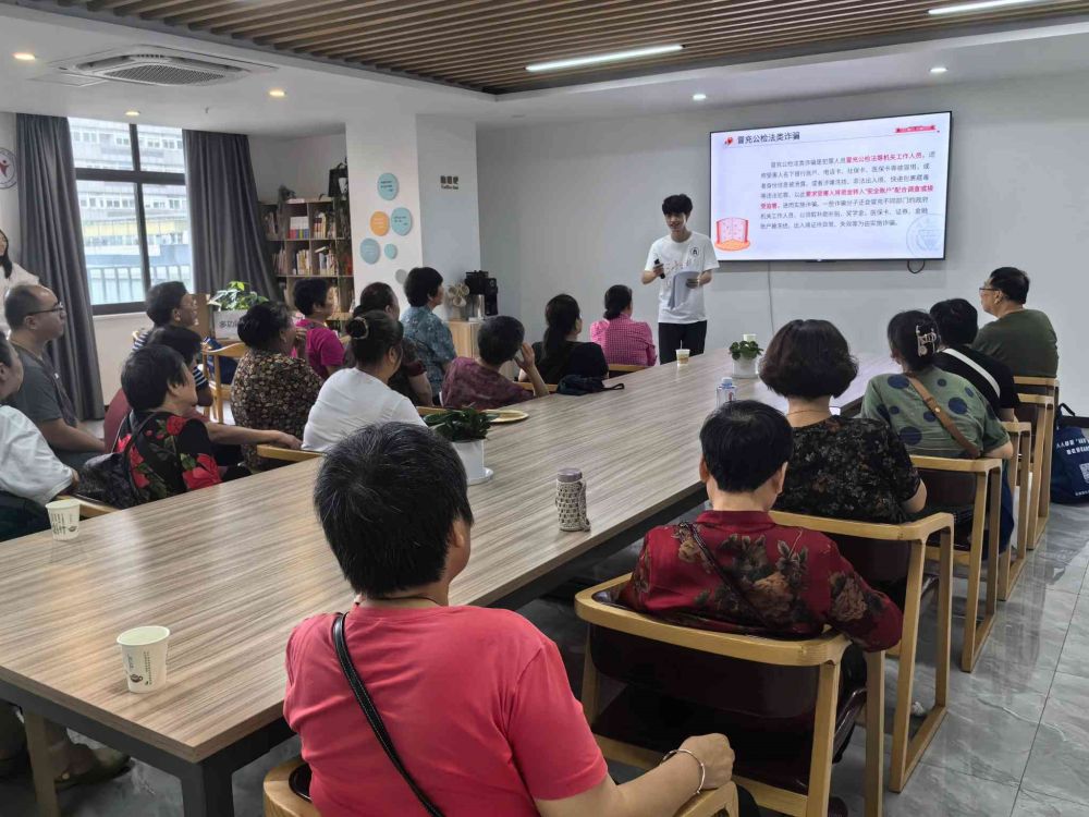 p_얹̰ȫ׾ ؑcWZ`F^v`o