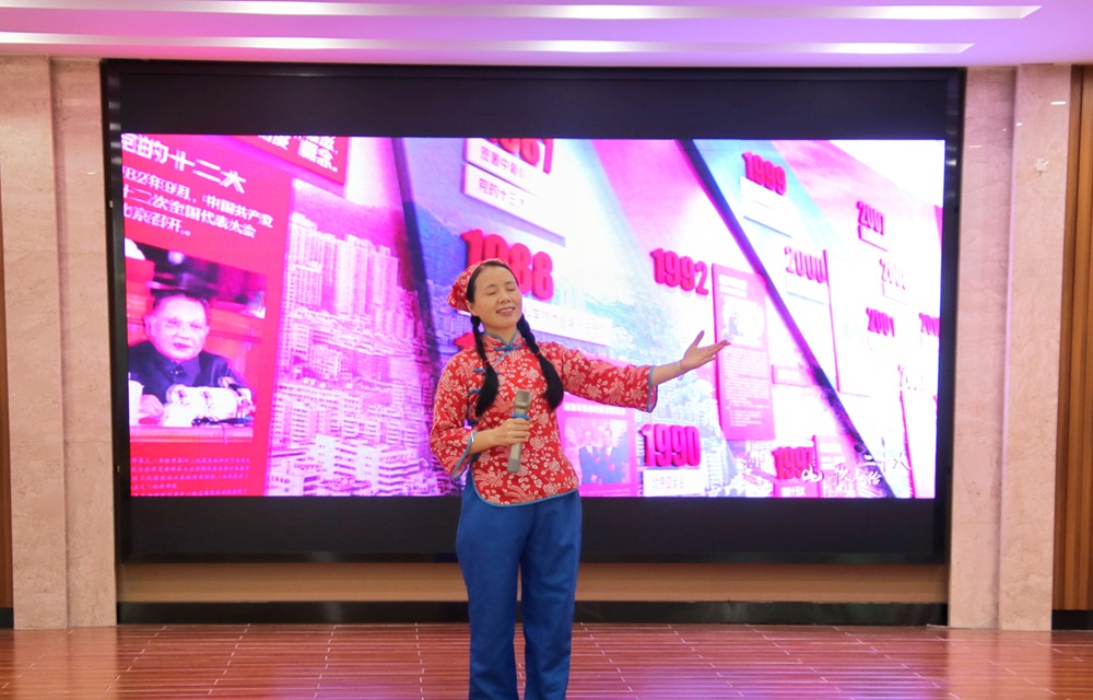 zl ĻЄӡAώWsmݸء`Fyַz˹zI