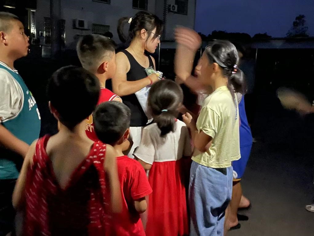 ഺ`|ϴW`Fl庢ӂeһ\ӕՈ