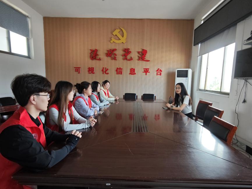 ̽ya(chn)I(y)l(f)չ֮ƽl(xing)d֮(mng)