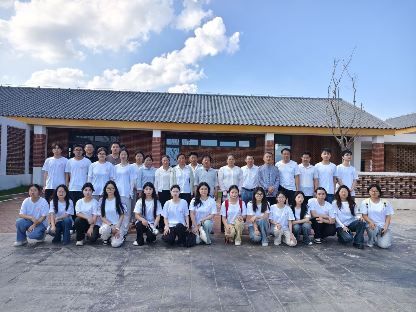 ഺotʮͯwPϷʴWWtʮ֕h_չl