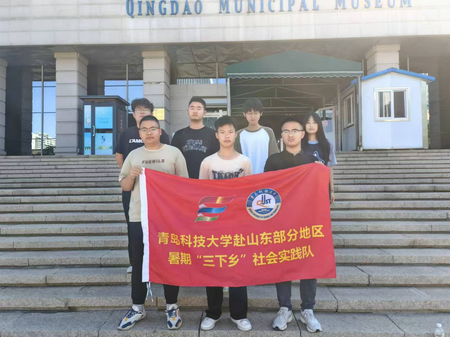 `|ۇx`ƪ|uƼWuСഺuв^`