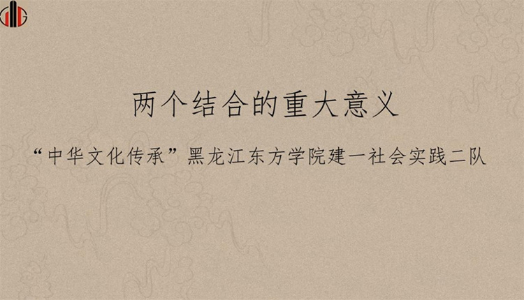 WԺAĻС|WԺһ`ꠡʡ|ĻzaչNIɂYϡشxMЅ^LP`