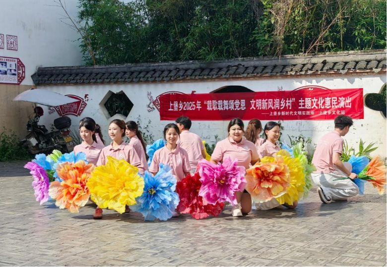 ǻˇm(x)(jng)䣨ˇl(xing)ģˮ﷭ӿ